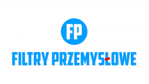 logotyp