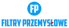 filtryprzemysłowe.pl